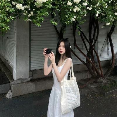 我的神使大人
