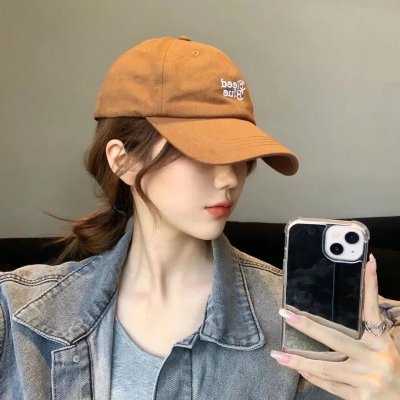 暴烈妈妈