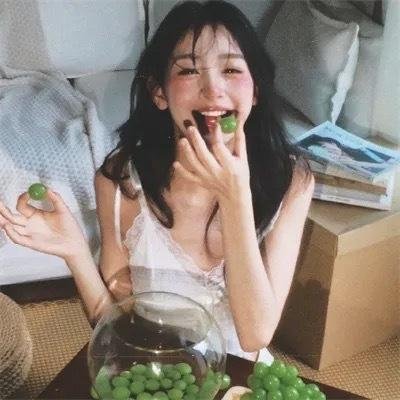 家和万事兴之我的新郎