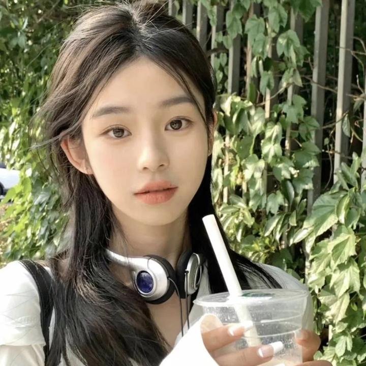 洪水未至