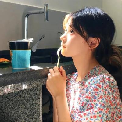周恩来