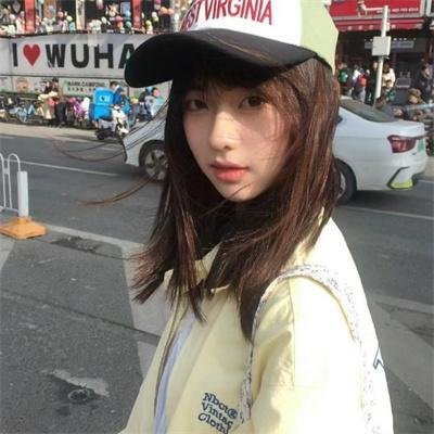 山路惊魂
