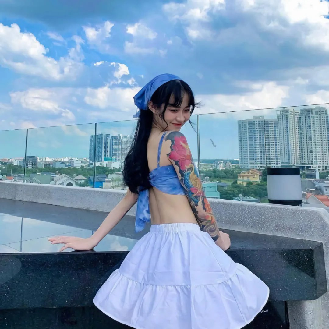 鬼瞳警探