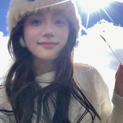 加菲猫和他的朋友们第三季