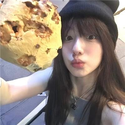 终极制裁者