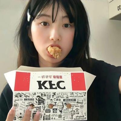 千门女王之黄雀在后