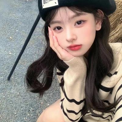 别对我动心