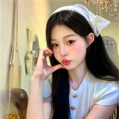 村里来了个洋媳妇