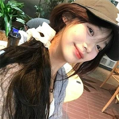 唐人街小子