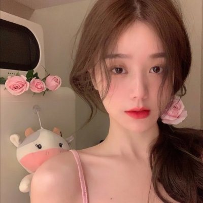 阳光下的影子