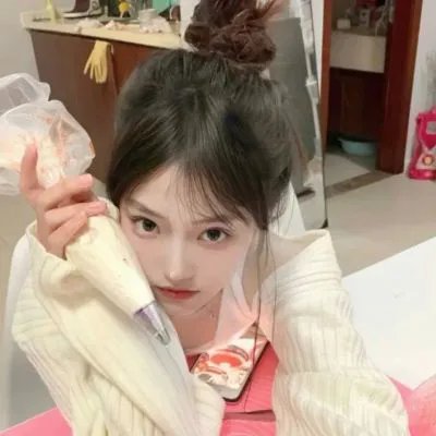俏女复仇