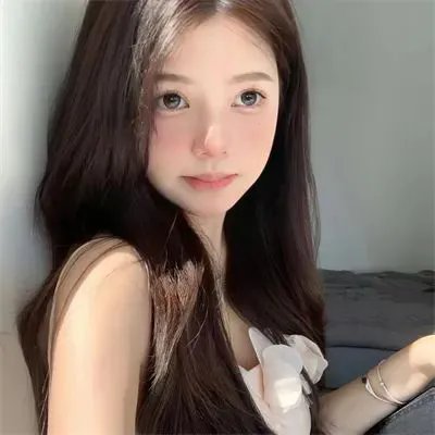 黑潮