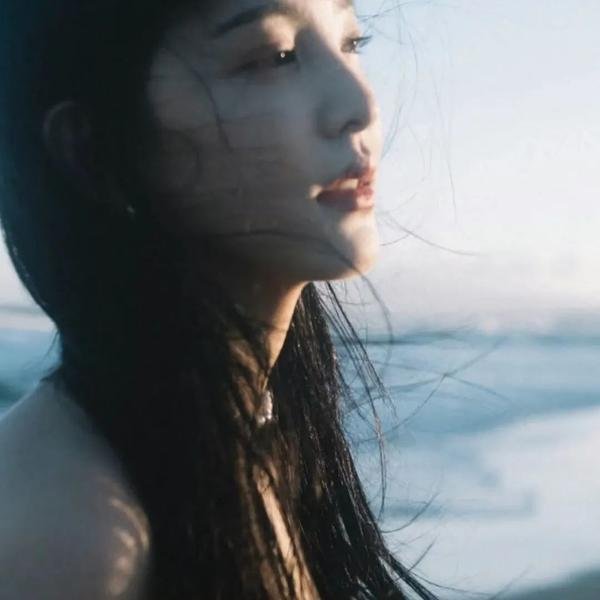 妈妈,我想唱歌!