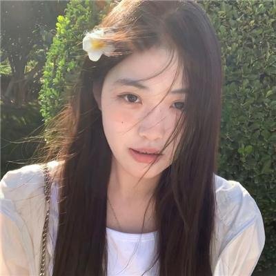 惊喜来敲门