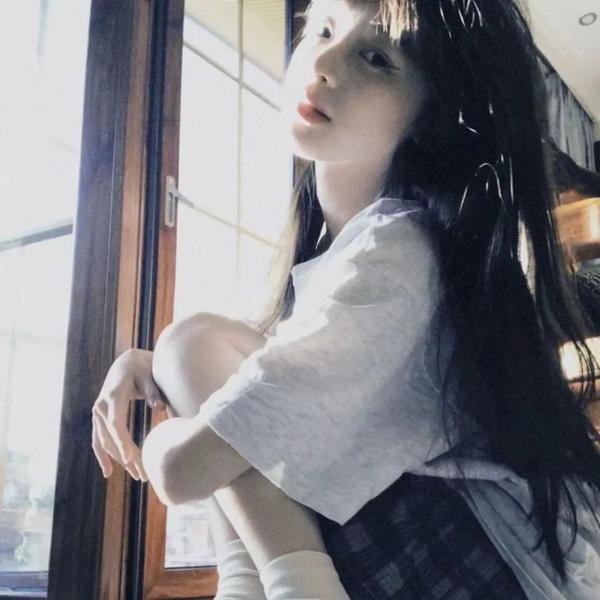 生无怨、死无悔
