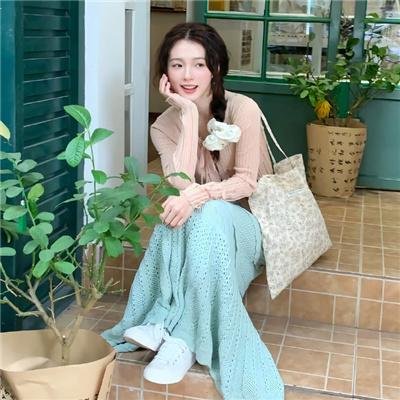赤足皇帝