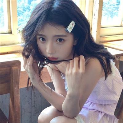 马上天下