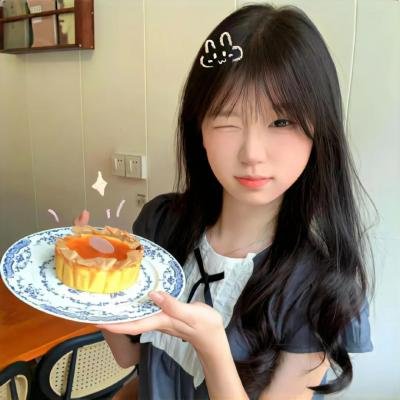 大侦探