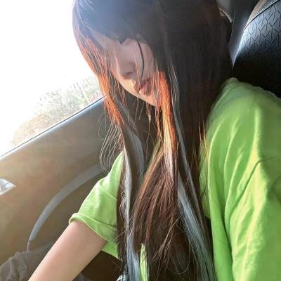 哦,我的宠妃大人