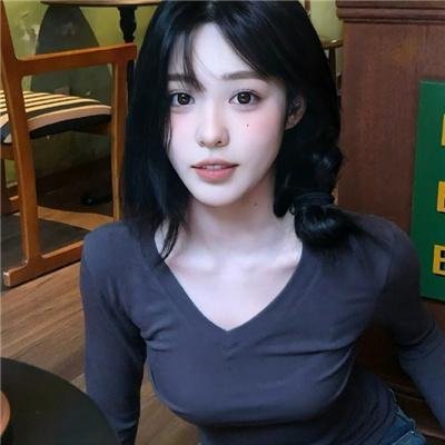 恋爱快拍粤语