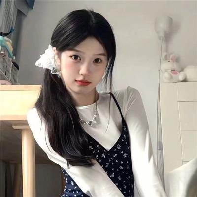 恐惧回声