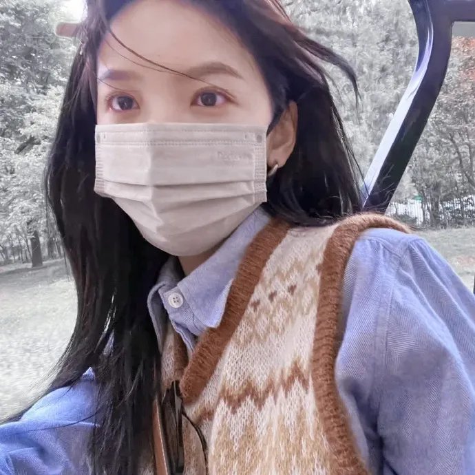 一起开麦吧