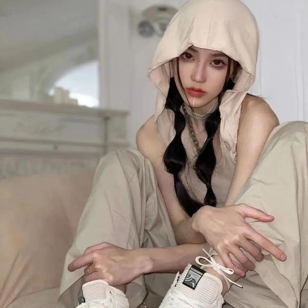 抠钱家族