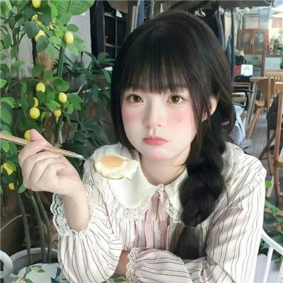 长毛检察官