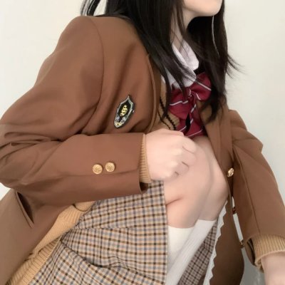 克利夫的一切
