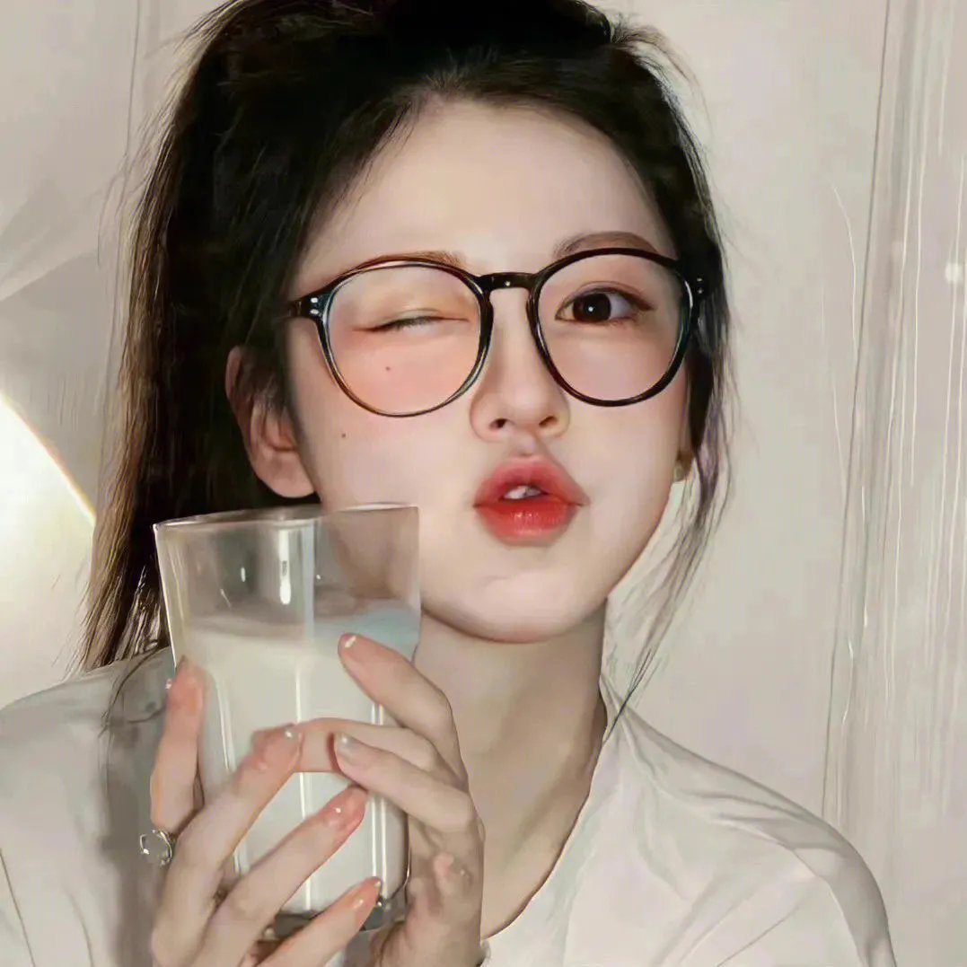 十字剑第二季