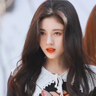 霸王艳后